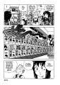 Tende Freeze - Tome 2 - chap 18 - 14.jpg
